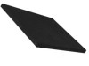 target-1000-1000-ch-1.jpg