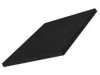 target-1000-1000-ch.jpg