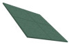 target-500-500-3.jpg