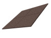 target-500-500-5.jpg