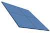 target-500-500.jpg