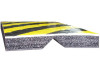 u38k3325a.jpg