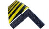 Демпфер угловой U38K3325A