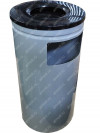 up-360-seryj-800-600.jpg