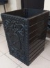Урна чугунная Ампир-2