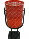 urna-k-50-perforirovannaya-800-600.jpg