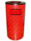 urna-pepelnitsa-up-360-800-600.jpg