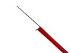 vss-fin-2.jpg