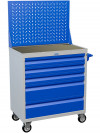 wds-5.jpg
