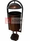 ya-30-a-m.jpg