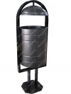 ya-30-a-s-800-600.jpg