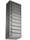 yapv-10b.jpg