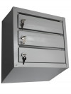 yapv-3b-1.jpg
