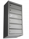 yapv-6b-2.jpg