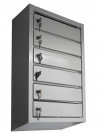 yapv-6b.jpg