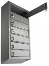 yapv-7b-1.jpg