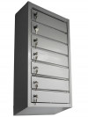 yapv-7b.jpg