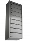 yapv-8b-2.jpg