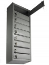 yapv-9-1.jpg