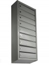 yapv-9-2.jpg
