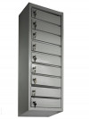 yapv-9.jpg