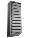 yapvk-10b-1.jpg