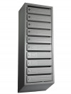 yapvk-10b-2.jpg