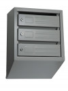 yapvy-3b-2.jpg
