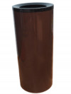ym-360-1.jpg