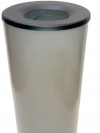 ym-360.jpg