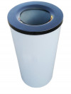 ym-395-1.jpg