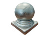zaglushka-s-sharom-40-40-3.jpg