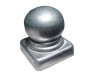zaglushka-s-sharom-40-40-full.jpg