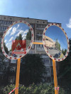 zerkalo-doroga.jpg