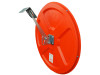 zerkalo-v-korpuse-450-3.jpg