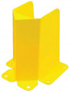 zsf-1-1.jpg