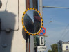zsi-2.jpg