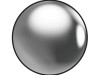 zsp-1.jpg