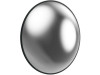 zsp-2.jpg
