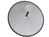 zsp-7.jpg